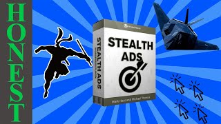 WordPress Rotating Ads Plugin That Actually Delivers Results
