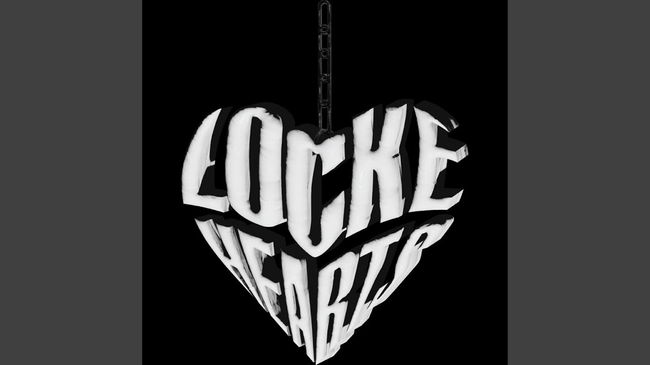 key clique (feat. 13!, Skyte, KILLOMELET & Slayer77)