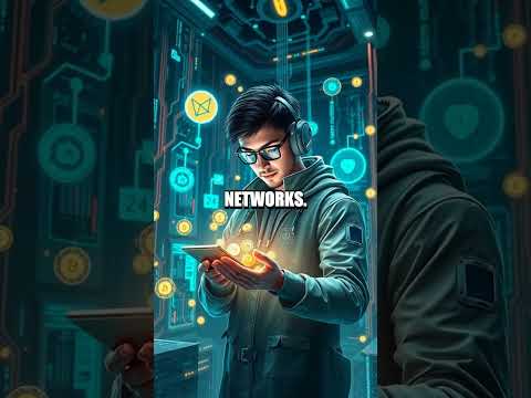 blockchain explorer bnb