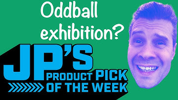 JP’s Product Pick of the Week 2/28/23 LCD Character Backpack STEMMA QT #adafruit