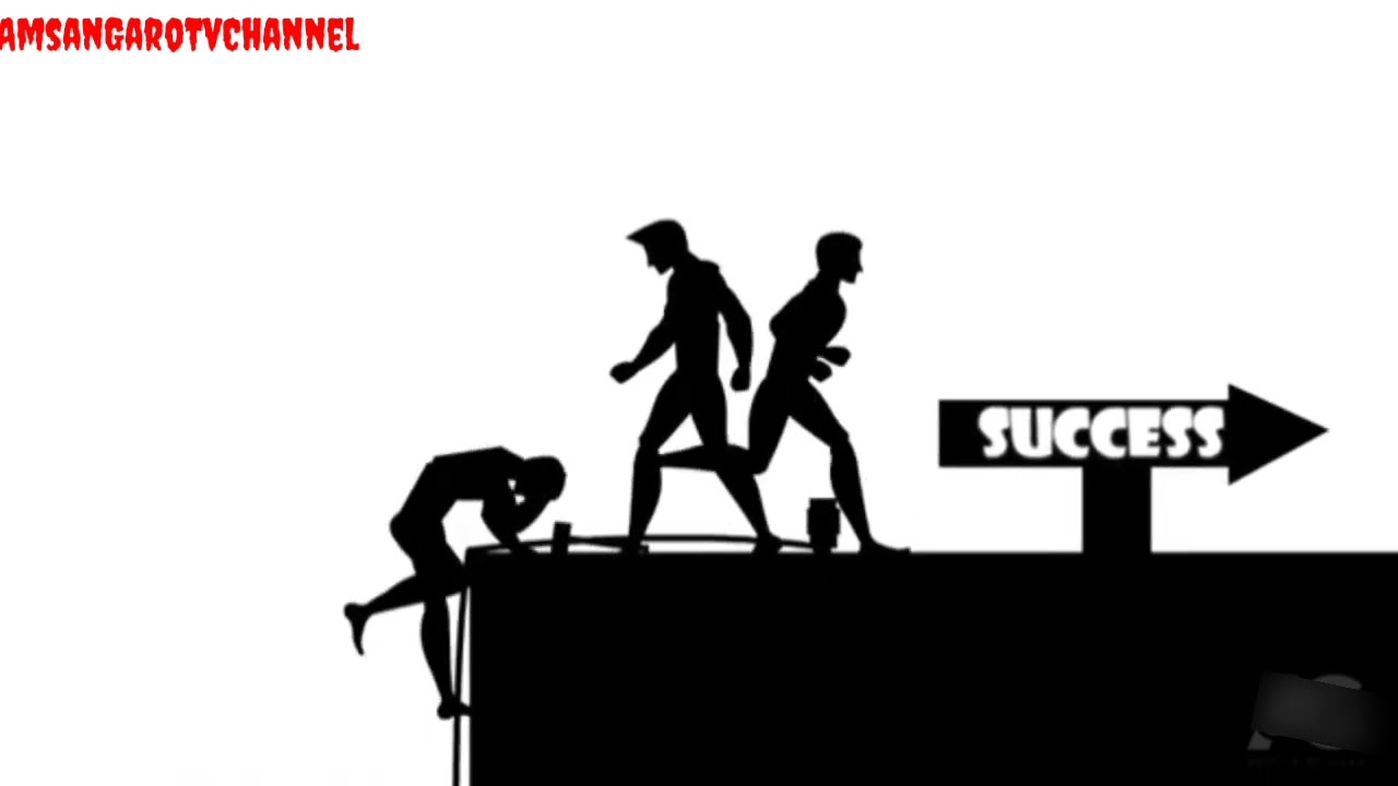 Dilangbo chue chue( whatsapp status) Short video Music