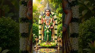 Download Lagu Om muruga thunai ❤️🙏 #astadashashakthipeethavaibhavam #devotionalsongs #pottidayikadammosong MP3