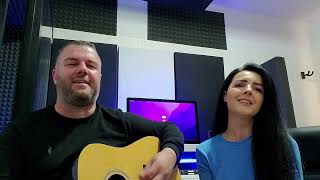 Nertila Vreto-Daniel Mustafa-Poshtë nga çairet