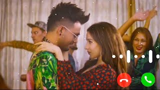 Download Lagu Laila Ringtone | Tonny kakkar New song ringtone | Bass boosted Ringtone | new 2020. MP3