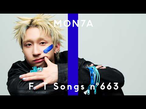 MON7A - YouTube