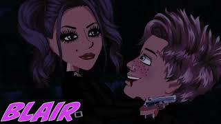 My Favorite Under Rated Msp Series Intros