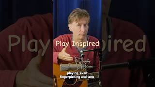 Nashville Tuning: Easy, Inspiring, and Full of Options