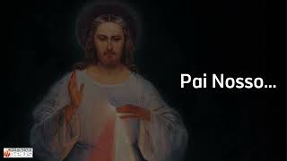 Novena à Divina Misericórdia - 15h | 24/05/2026