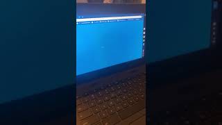 Actively Learn Instructions