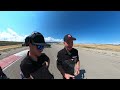 Kevin's Korner - Behind The Scenes at FD Utah 2022