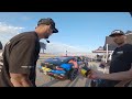 Kevin's Korner - Behind The Scenes at FD Utah 2022