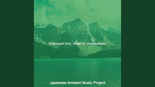 Subdued Music for Vision
