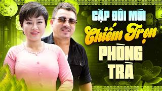 Giọng Ca Để Đời