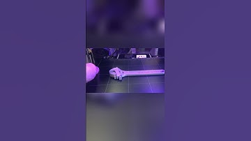 Creality K1，magic 3d printing. #3dprinting #creality #creality3d #3dprinter