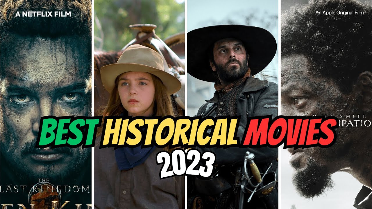 Top 10 Best Historical Movies In 2023 Best Hollywood Historical top-10-best-historical-movies-in-2023-best-hollywood-historical