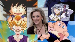 Stephanie Nadolny, Visioncon LIVE: Episode 66