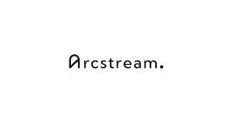 Arcstream And Innovate Live Join Forces
