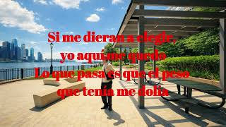 NADOTA   LETRA   VAES   MUSICA CRISTIANA