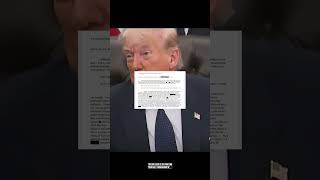 Trump, Epstein &amp; The Known Ability To Survive Scandal