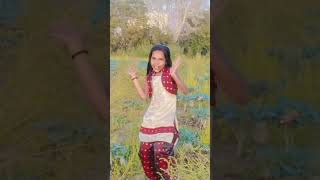 #re Gori re Tere lag Jaga jhataka#Haryanvi video dance song#like subscribe Karen