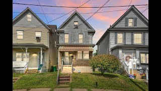 305 Main Street Lyndora, PA | ColdwellBankerHomes.com