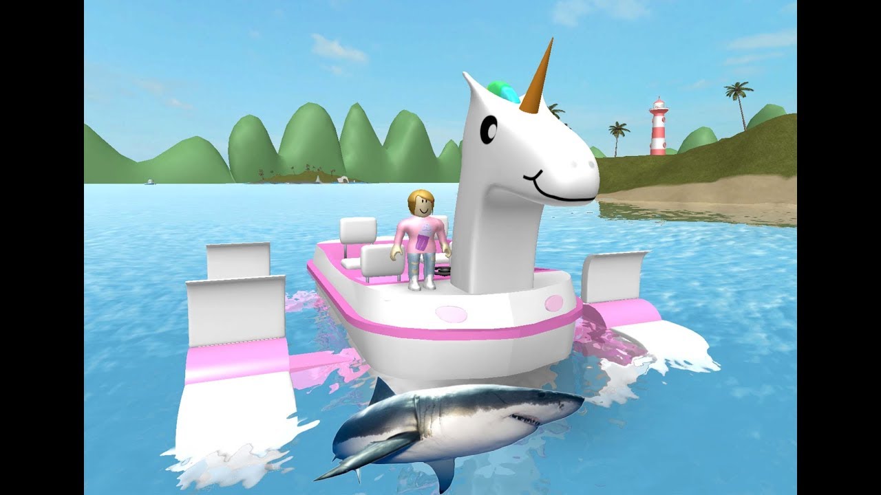 Water Unicorn Roblox - Free Robux No Verification Or Survey No Pa