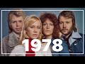 1978 Billboard Year End Hot 100 Singles Top 100 Songs Of 1978 mp3
