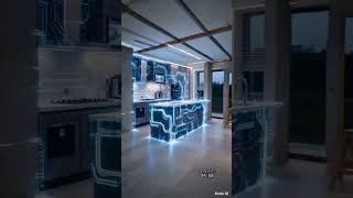 Smart Home Construction1