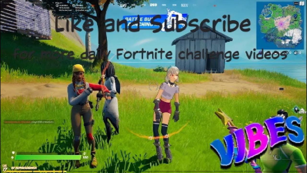 Bury Gnomes in Pleasant park.