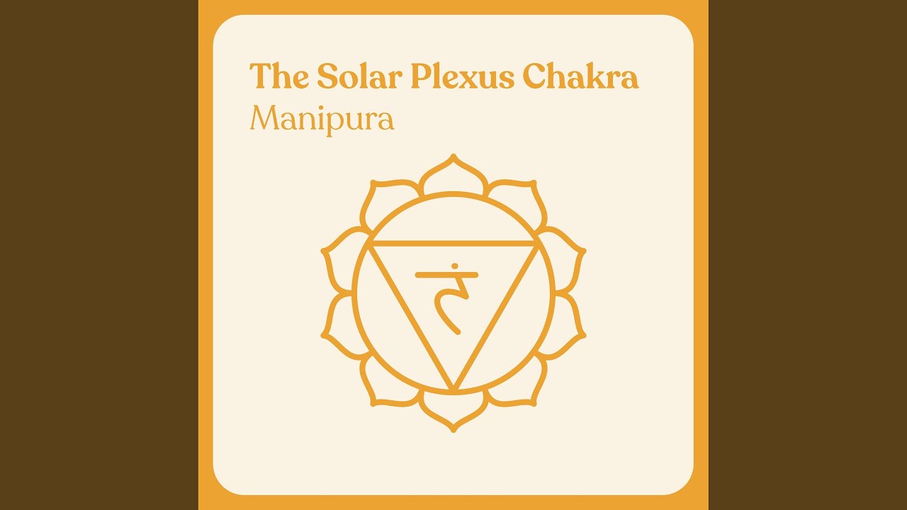 Fire Element Meditation (528 Hz)