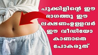 പകകളനറ ഈ ഭഗതത ഈ ലകഷണ എപപഴങകല ഉണടയടടണട എങകല ശരദധകകക Baijus Vlogs