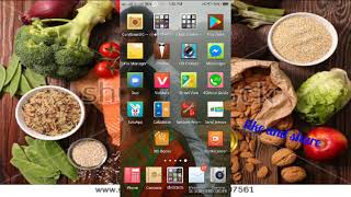 Aduge app in kannada screenshot 2