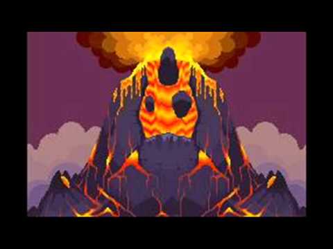 Video de YouTube