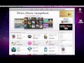 Cara Download Video Youtube Tanpa Aplikasi Pada Mac Os ...