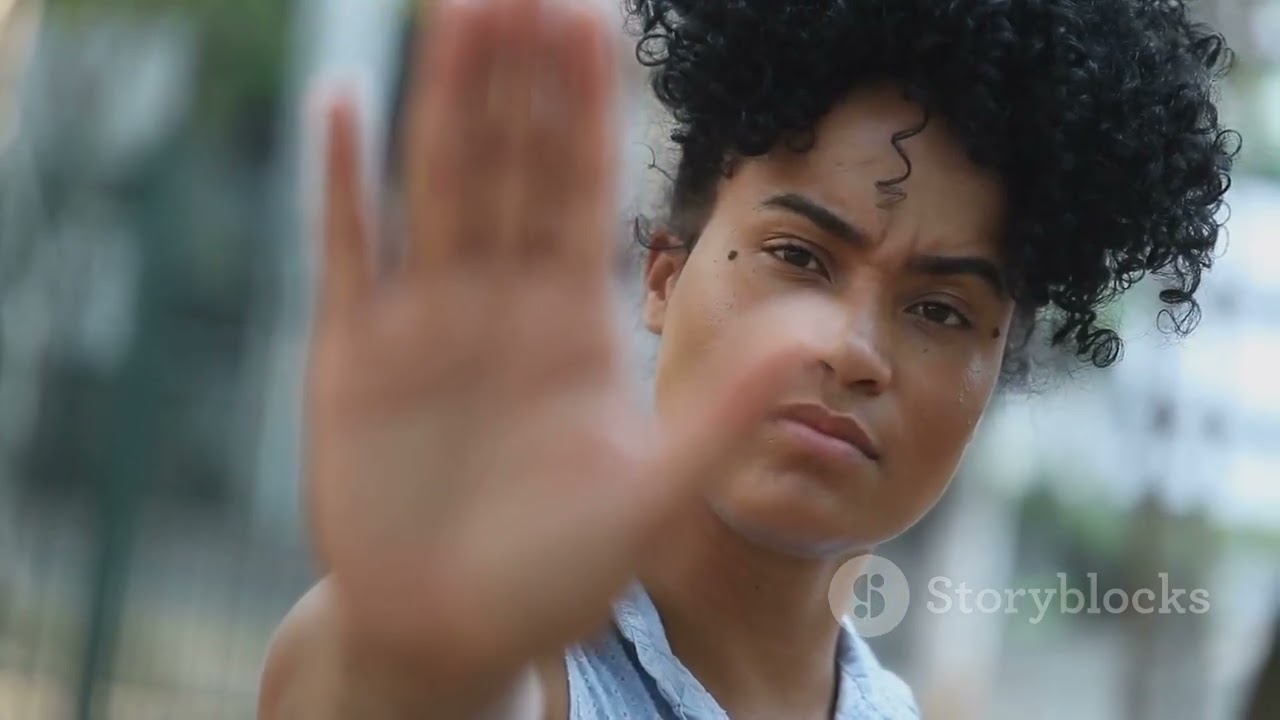 Level Up Fast 5 Mindset Shifts