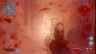 EOD is broken Net Worth