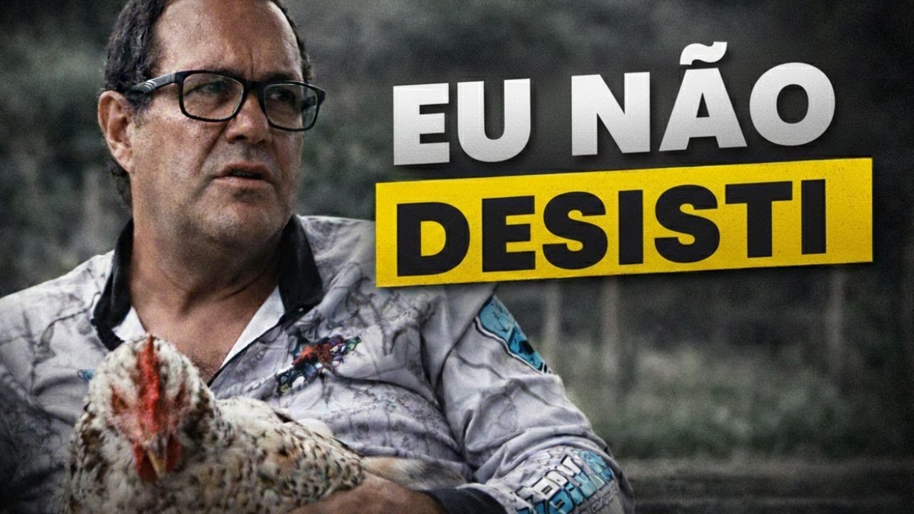 Como FATURAR R$ 50 mil com GALINHA BALÃO (passo a passo)