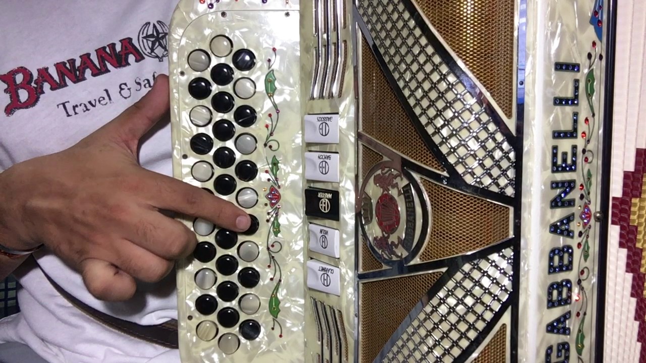 Que no se apague la lumbre - Los Invasores de NL