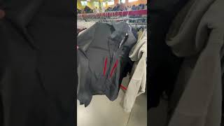 One Of My Craziest Goodwill Finds