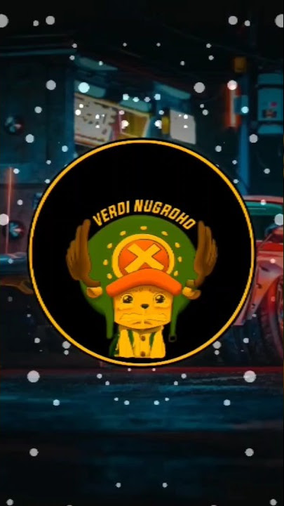 DJ WAHDANA DANA WAFIQ AZIZAH | SEPESIAL RAMADHAN 2023#shorts #djtiktokterbaru