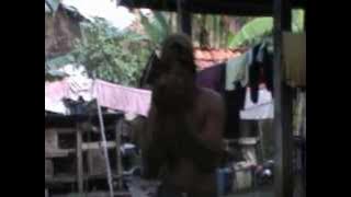 Aku Mah Apa Atuh ( Versi SI ENYYENG) Download