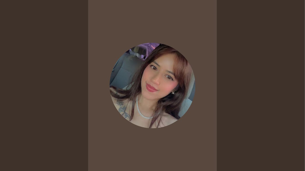 Hey guys🙋‍♀️