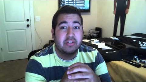 A Message About the Surface Pro 2 / Surface Pro 2 OS X Project