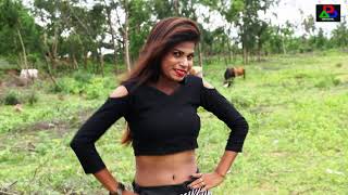 Addcreations presents Sambalpuri superhit music dhamaka Tina Paida