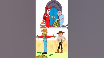 Impossible Date :😘😂 tricky riddle | Game/Android &IOS