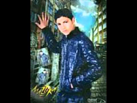 دايما عايشين
