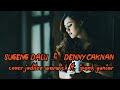 SUGENG DALU - DENNY CAKNAN  ( cover jodilee warwick ft.  ipank yuniar) lirik animasi