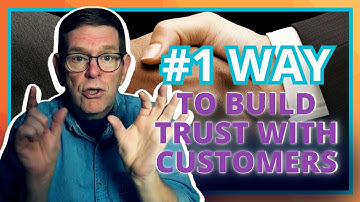 How to Build Consistency in Your Video Marketing Strategy