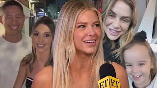 Ariana Madix Reacts to Surprise DWTS Messages From Boyfriend and ‘Vanderpump’ CoStars (Exclusive)