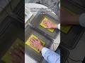 Hidroxa iontophoresis treatment simplified| Hyperhidrosis treatment (palms, feet, face, armpits) Mp3 Song